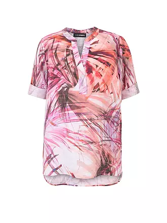DORIS STREICH | Bluse | 